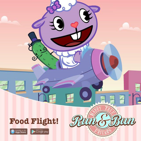 File:Lammy Plane.png