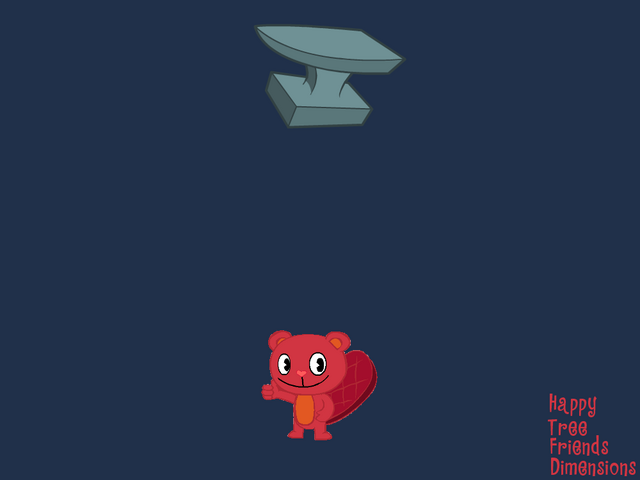 File:Charlie Wallpaper.png