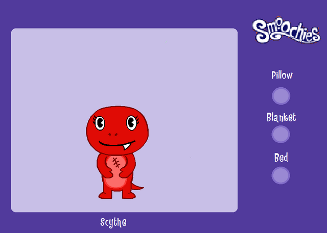 File:Scythe Smoochie.png