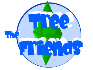 The Tree Friends