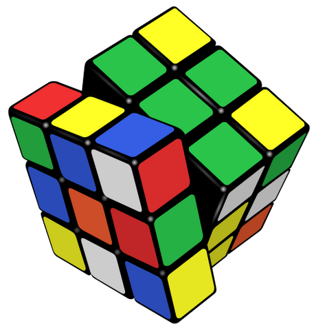 File:Rubik's Cube.png