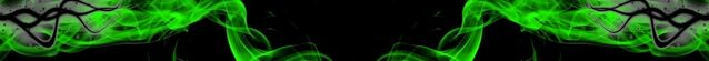 File:Green.jpg