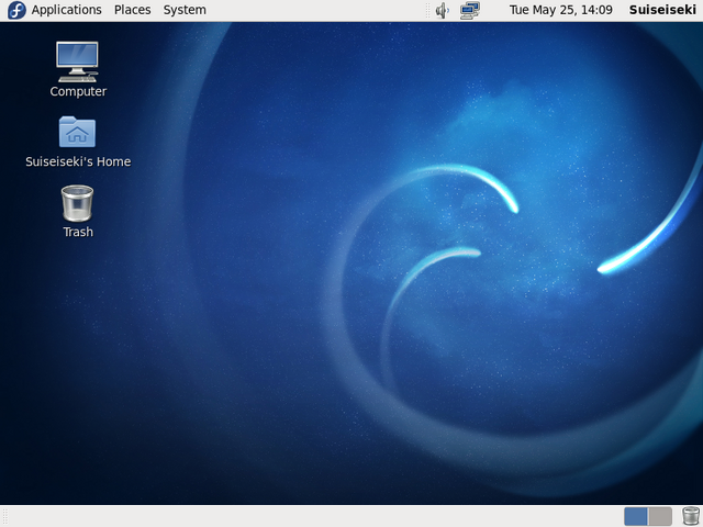 File:Fedora 13 Screenshot.png