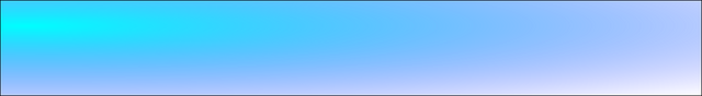 File:Moz-radial-gradient Example3.png