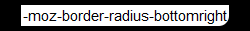 -moz-border-radius-bottomright