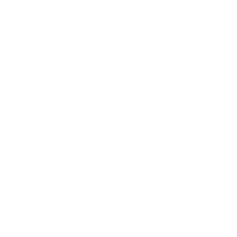 File:HTML5 1Color White.png