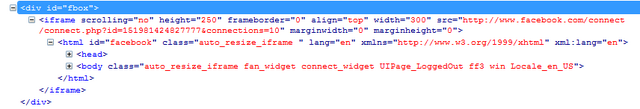 File:Iframe Example.png