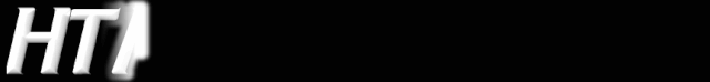 File:HTML&CSS.gif