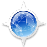 Camino Logo