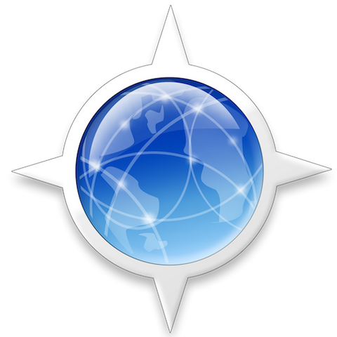 File:Camino Logo.png