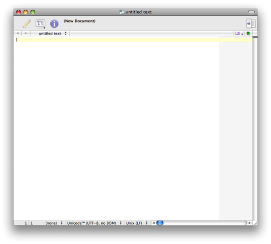File:TextWrangler Window.png