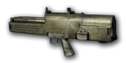 G11