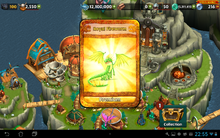 Screenshot 2017-03-28-22-55-58.png