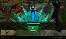 Screenshot 2015-10-19-19-03-13.png