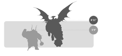 Dragons silo GOBBER GRUMP.png