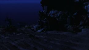 S01E01 - How to Start a Dragon Academy.mkv snapshot 05.38 -2014.11.04 21.02.51-.jpg