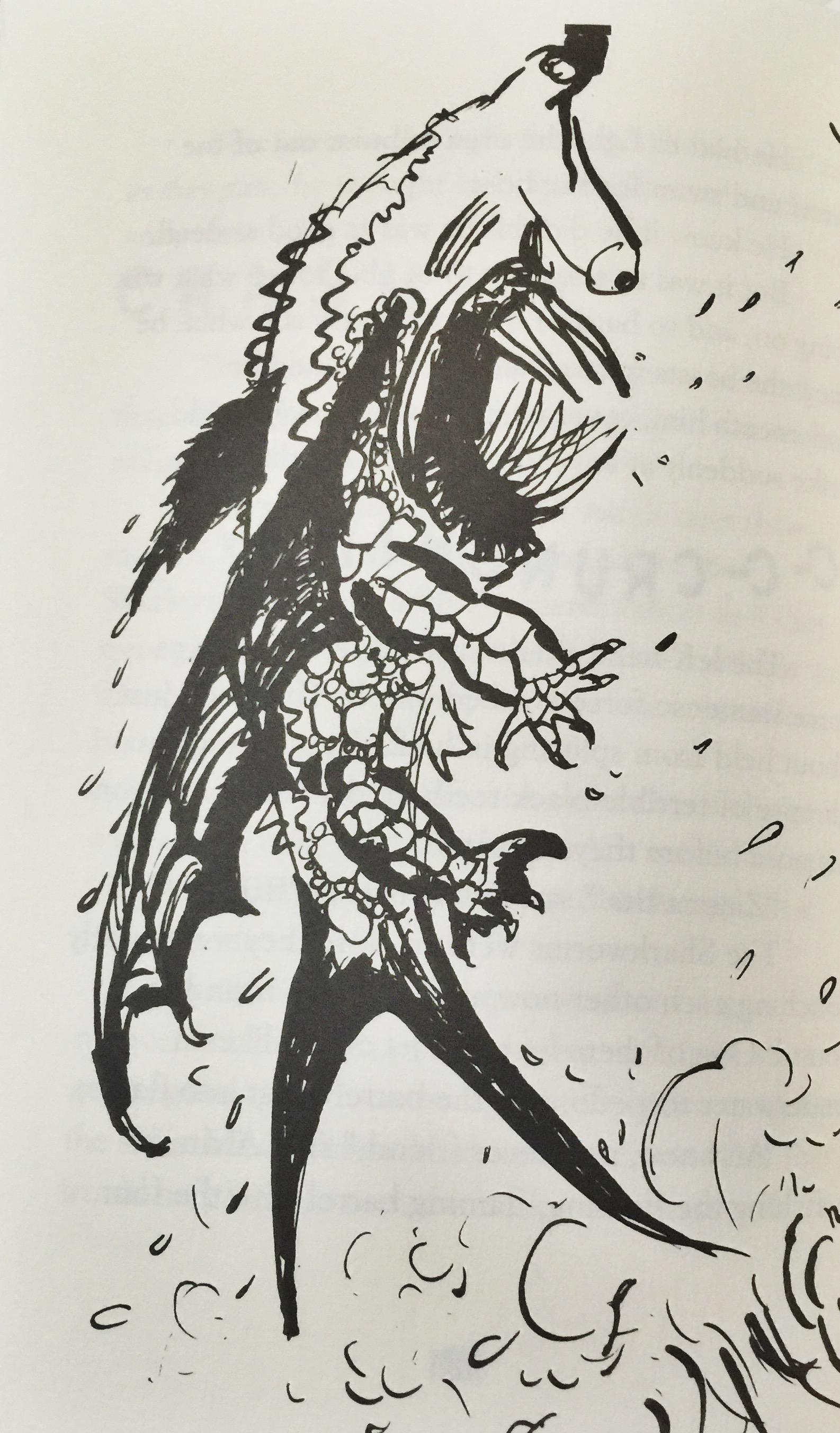 Sharkworm1.jpg