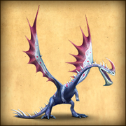 Unknown Windstriker - FB.png