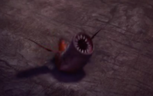 220-0.png