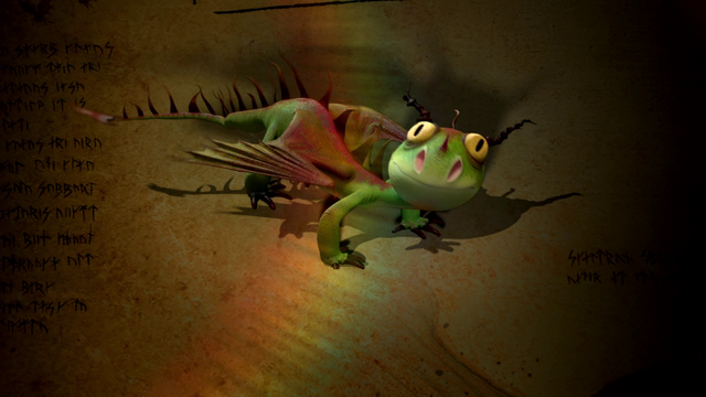 Файл:Vlcsnap-2013-09-21-21h11m40s43.png