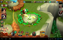 Screenshot 2017-03-31-03-27-41.png