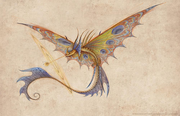 Jewel.png