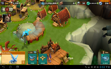 Screenshot 2017-03-29-00-53-02.png