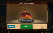 Screenshot 2017-03-29-05-06-56.png