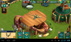 Screenshot 2015-09-06-22-31-41.png