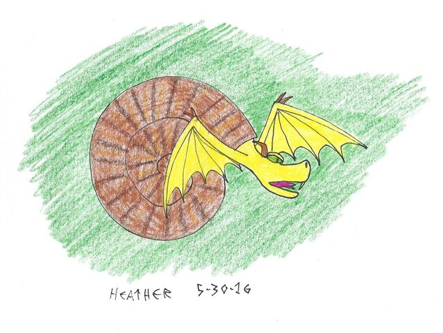 File:Shellsnatcher.jpg