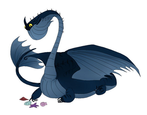 File:Leviathan.png