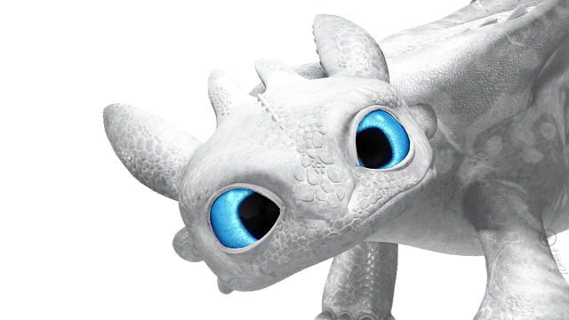 File:White Night Fury Polaris - 12.png