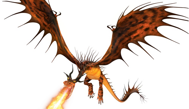 File:Fire-Breathing-Nightmare.png