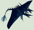 Thumbnail for version as of 06:13, September 13, 2015