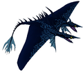 Thumbnail for version as of 06:17, September 13, 2015