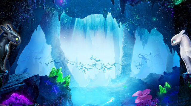 File:Background.png
