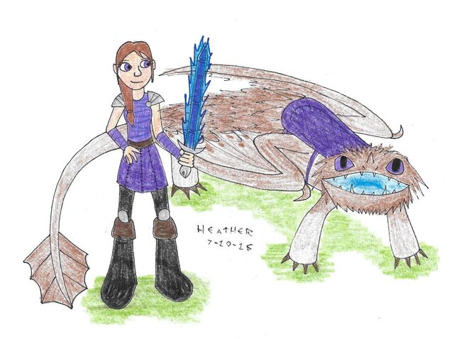 File:Luna & Snowdrop.jpg
