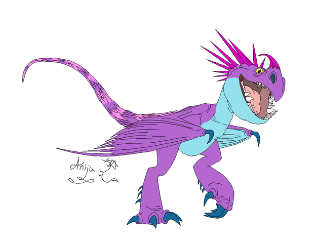 File:Ember.png