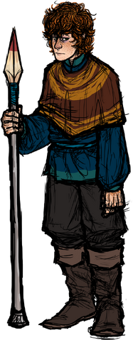 File:Barret.png