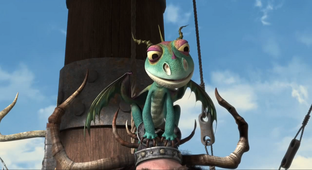 File:Sneaky.png
