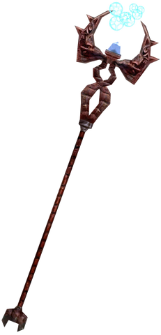 File:Staff of the Mists.png