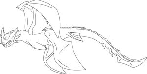 Ragna