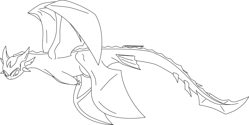 Ingrid How to Train Your Dragon Fanon Wiki Fandom