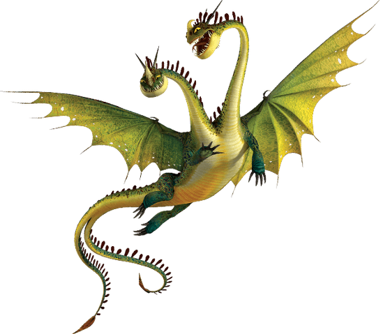 File:Zippleback.png