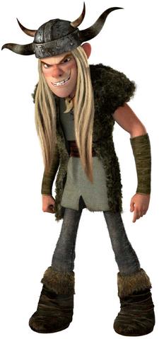 File:Tuffnut Thorston.png