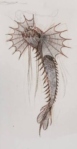 File:Spectreel.jpg