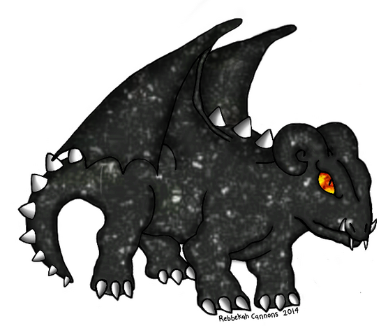 File:Shades2100.png