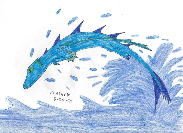 File:Golphin.jpg