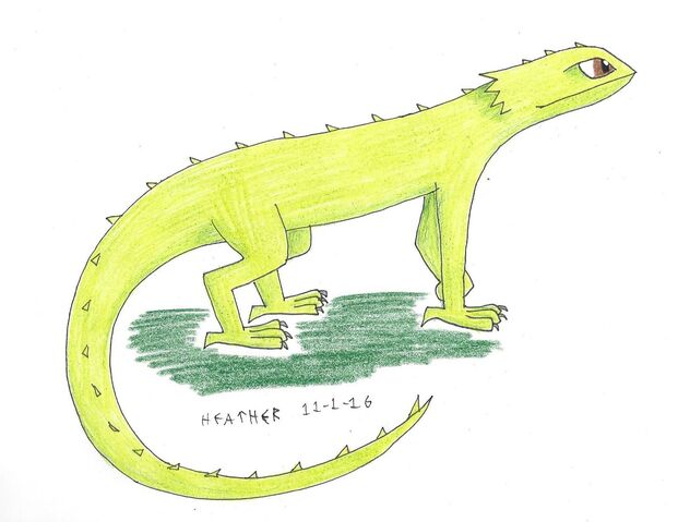 File:Scalesticker.jpg