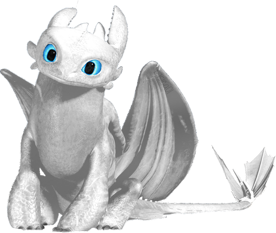 File:White Night Fury Polaris - 2.png